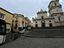 Immagine 8