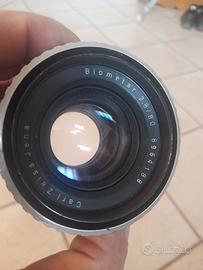 carl zeiss jena biometar 80 2.8
