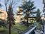 Immagine 14