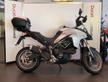 Ducati Multistrada 950