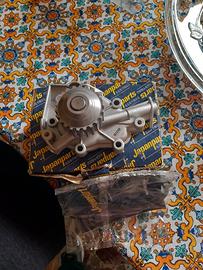 pompa aqua matiz 2007