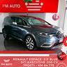 renault-espace-blue-dci-200-cv-edc-executive