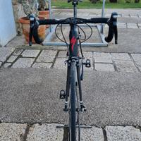 bici da corsa specilized