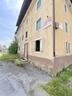 stabile-palazzo-roana-cod-rif6028272vrg-