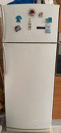 Frigo AEG