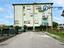 Immagine 15