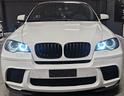 bmw-x6-m-xdrive35d-eletta