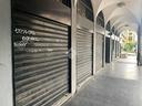 negozio-a-milano