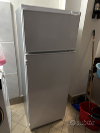 Frigo beko