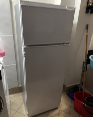 Frigo beko