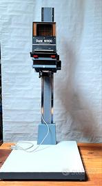 Ingranditore DURST M800