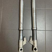 Forcelle Ducati Monster 600/750