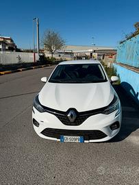 RENAULT CLIO 2020