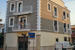 Abitazione indipendente