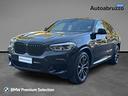 bmw-x4-xdrive20d-mhev-48v-msport-x-auto