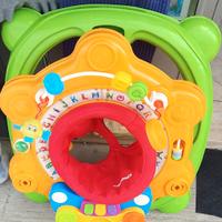 girello l'Angolo del vintage fasano via piave 139