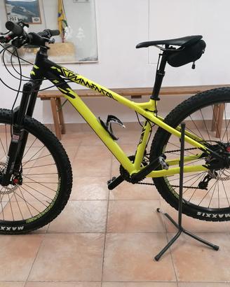 Commencal meta ht 27,5