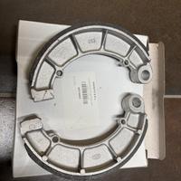 Accessori moto epoca