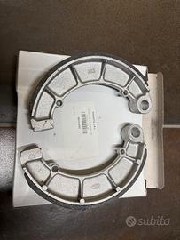 Accessori moto epoca