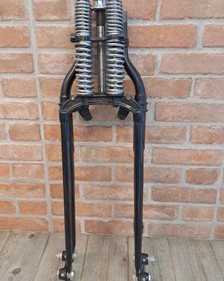 Forcella stile Springer