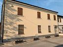 casale-ristrutturato