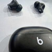 Beats Studio Buds - Cuffie Auricolari Bluetooth 