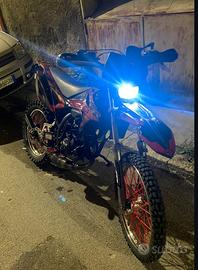 beta 50