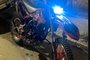 beta 50