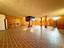 Immagine 26