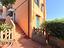 Immagine 15
