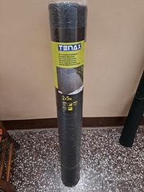 rete tessuto schermante 2 x 5 m. Coimbra
