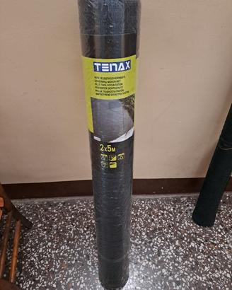 rete tessuto schermante 2 x 5 m. Coimbra