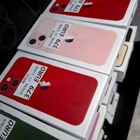 IPHONE 13 128GB mix colori