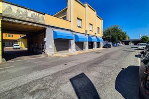 LABORATORIO A PIACENZA