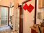 Immagine 18