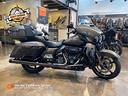 harley-davidson-limited-c-v-o-ultra-limited-c-v-o