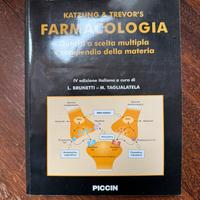 Farmacologia Katzung