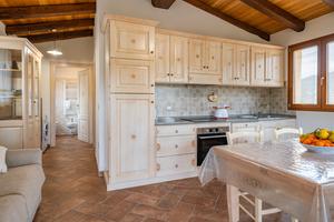 Splendidi Appartamento in Agro di Tertenia
