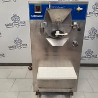 Mantecatore Carpigiani 30/45 C
