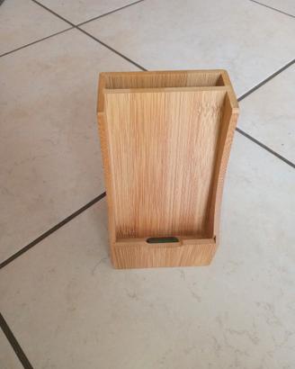 PORTA SMARTPHONE