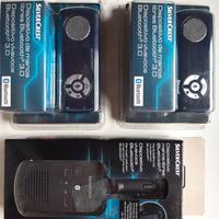 Vivavoce Bluetooth 3.0