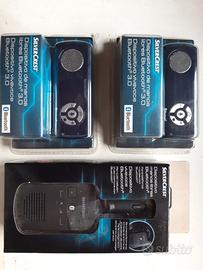 Vivavoce Bluetooth 3.0