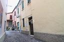 2-locali-a-cesena