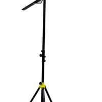 Spara Palline Tennis 