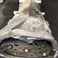 Cambio automatico BMW F10 528 bz
