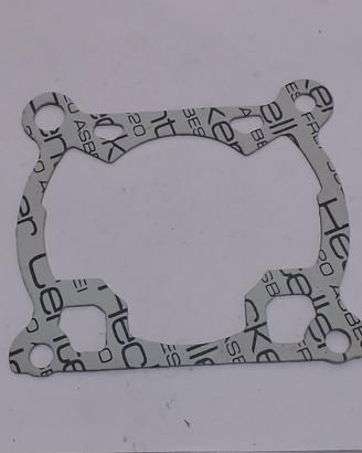 GUARNIZIONE BASE CILINDRO 0,7 SP01 125 COMPATIBILE