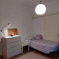 Camera singola disponibile