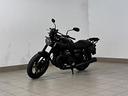 moto-guzzi-v7-850-stone-centenario-abs