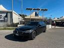 bmw-520-520d-mhev-48v-touring-msport