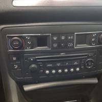 Autoradio CITROEN C5 del 2009